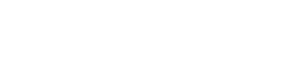 ߷ӷɢ_ˮԷɢ_S(chng)_|׃l(f)-Ƽ