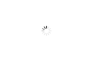 Anjeka6071ˮԷPϝ{ճɢ (du)(yng)TEGO755W ,mڟo(w)C(j)ЙC(j) ϩwϵ p
